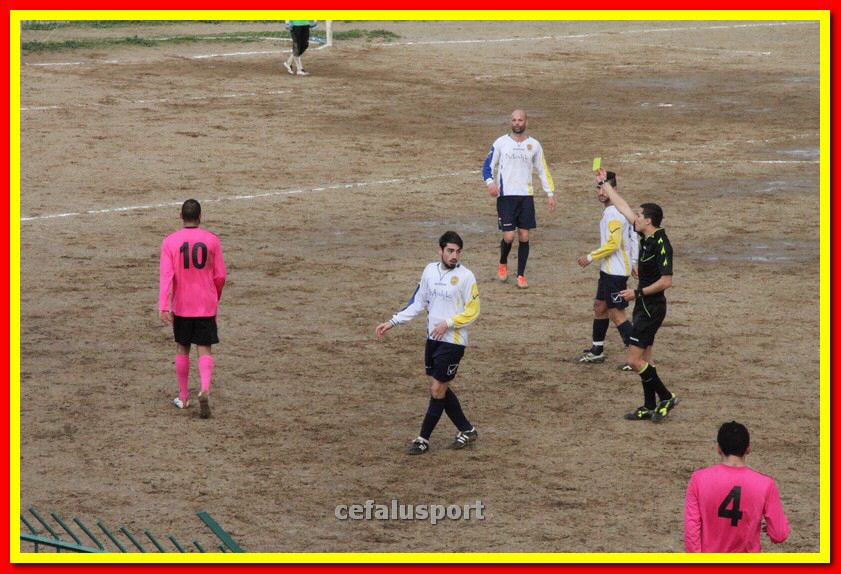 140308 monreale 230_tn.jpg